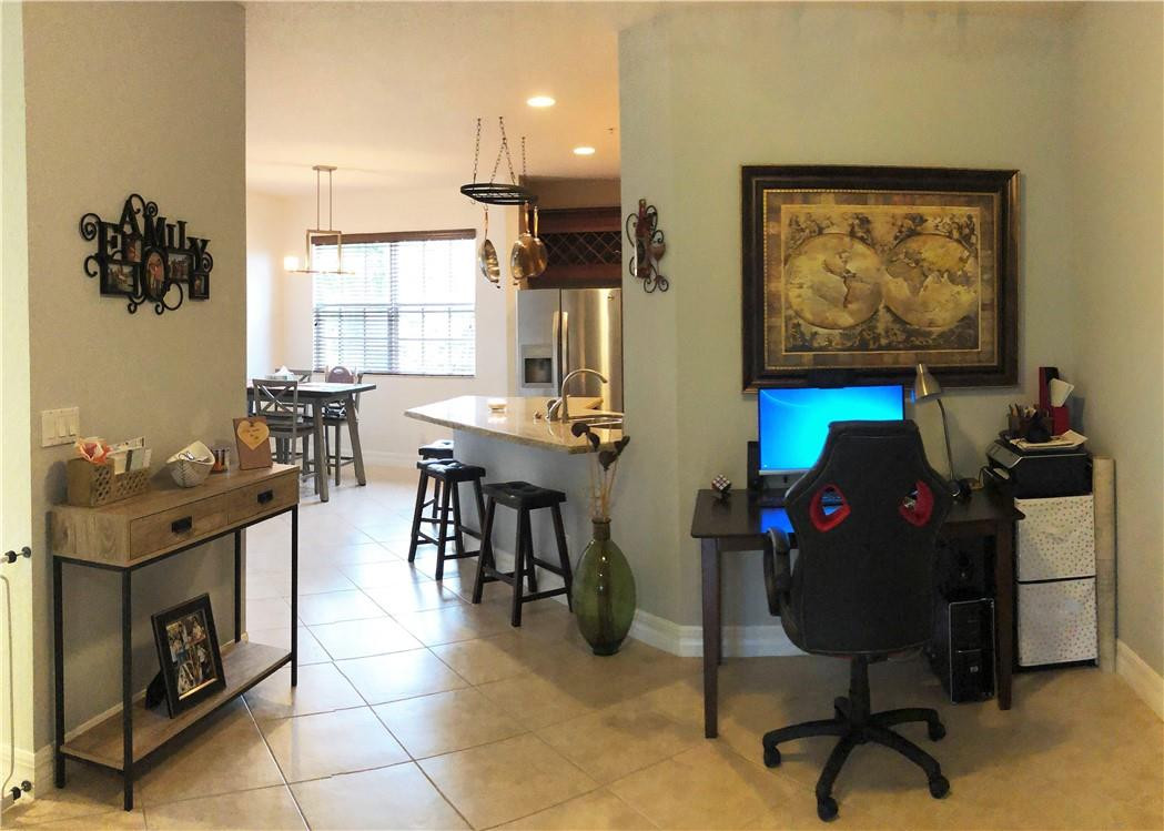 1832 Northwest 9th Street Boca Raton, FL 33431 - Photo 6 of 28 Photo 6