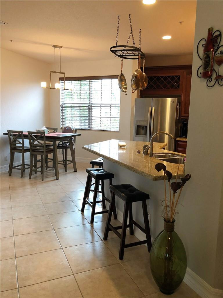 1832 Northwest 9th Street Boca Raton, FL 33431 - Photo 7 of 28 Photo 7