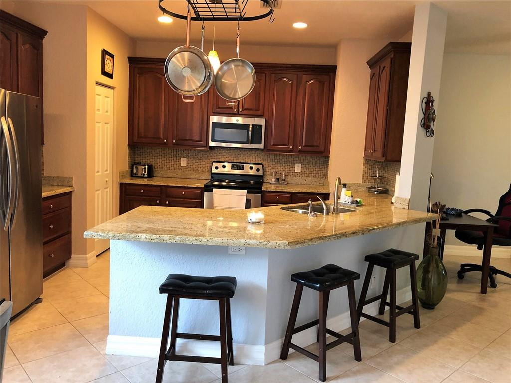 1832 Northwest 9th Street Boca Raton, FL 33431 - Photo 8 of 28 Photo 8