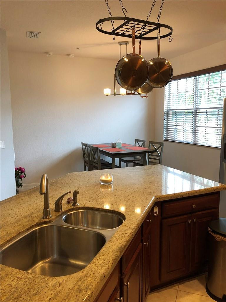 1832 Northwest 9th Street Boca Raton, FL 33431 - Photo 9 of 28 Photo 9