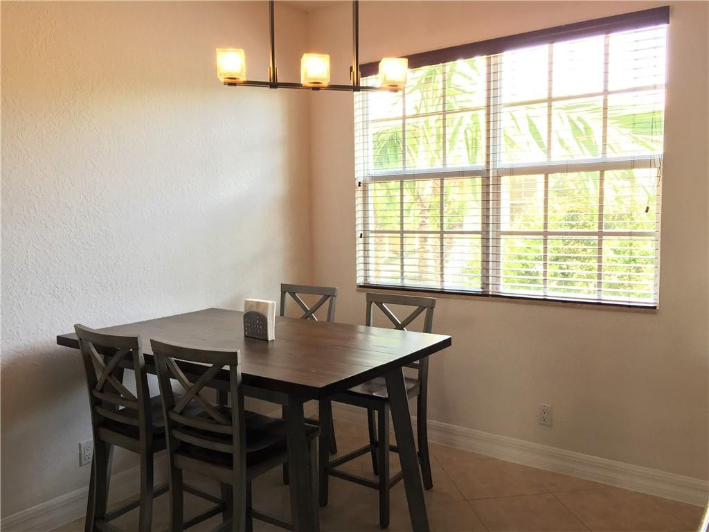 1832 Northwest 9th Street Boca Raton, FL 33431 - Photo 10 of 28 Photo 10