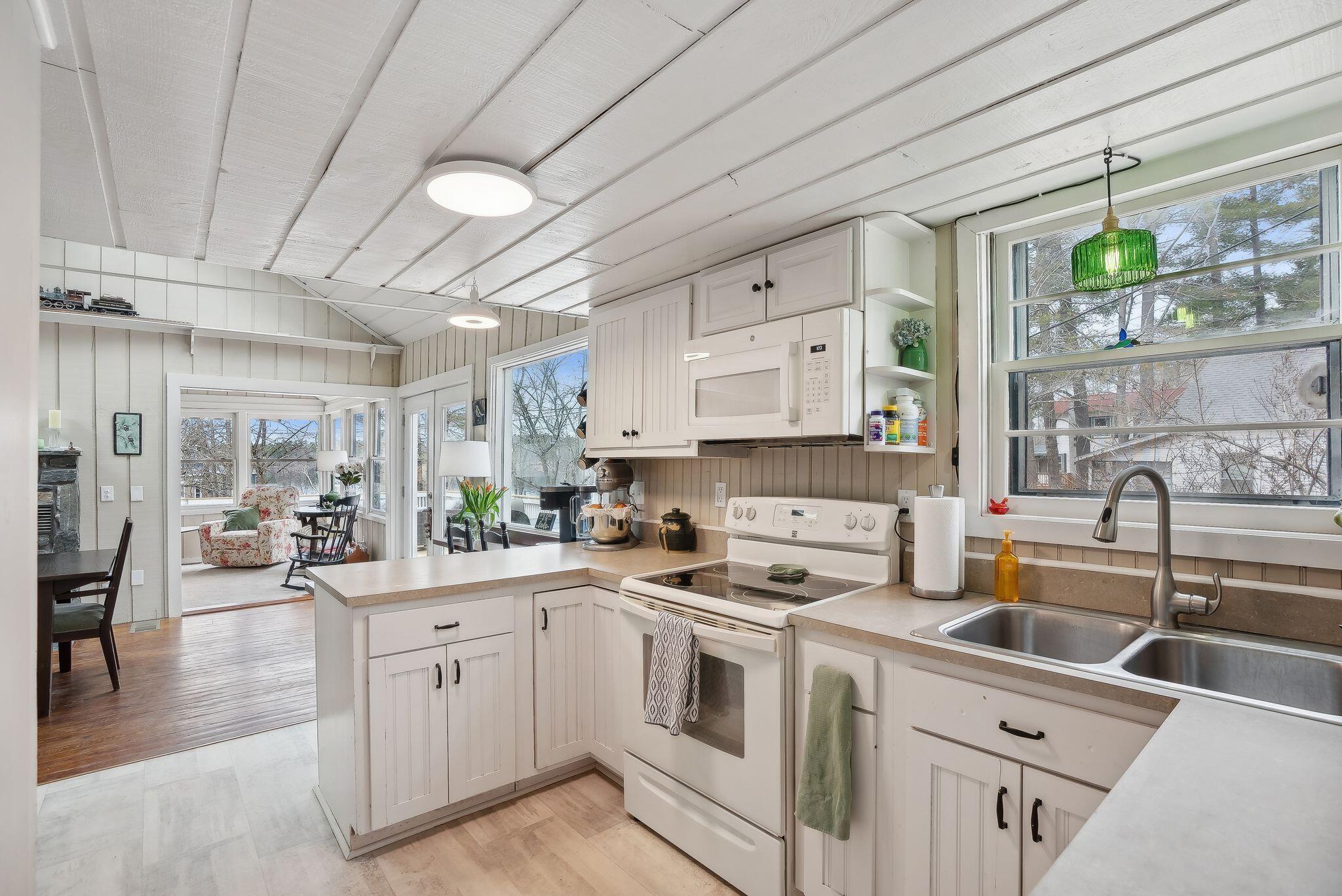 122 Taywood Road Auburn, ME 04210 - Photo 22 of 62 32_DSC00478