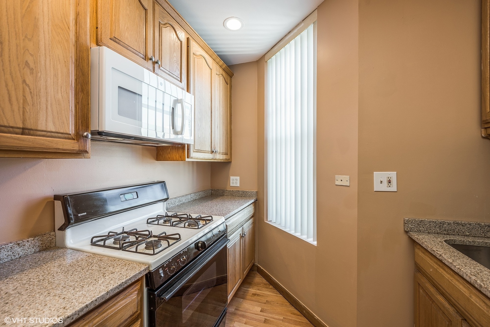 3013 West George Street, Unit 3 Chicago, IL 60618 - Photo 4 of 7