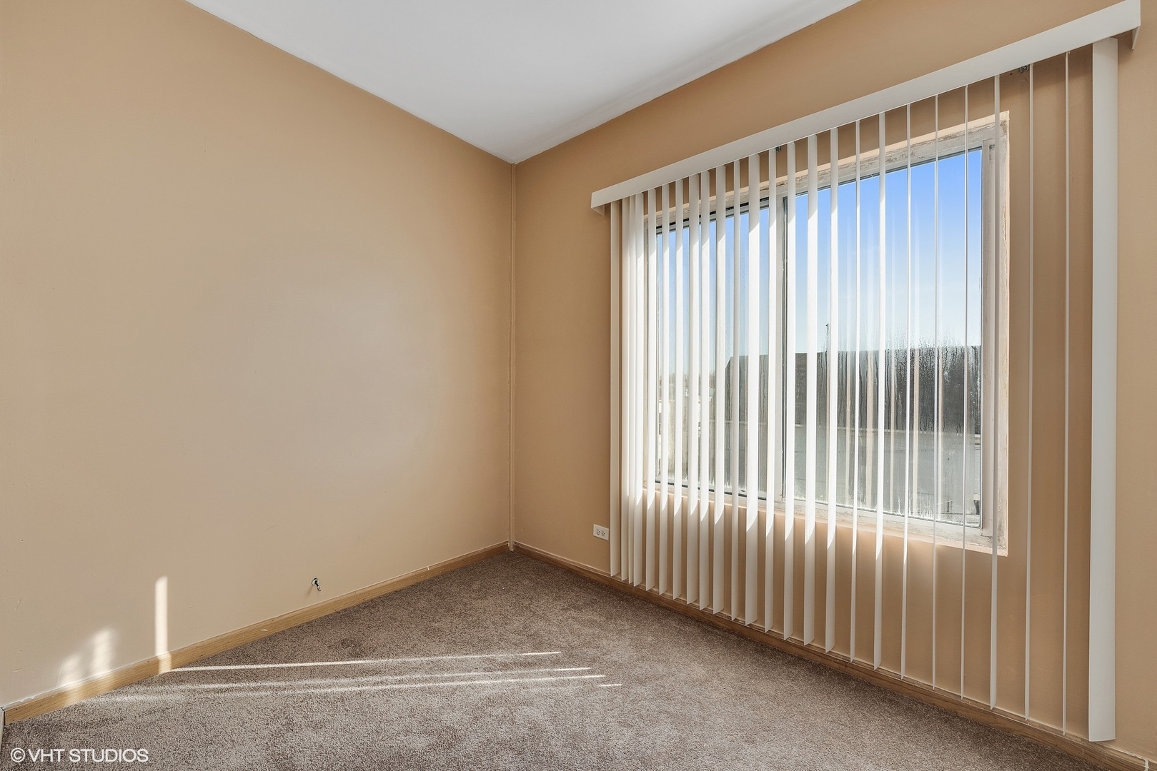 3013 West George Street, Unit 3 Chicago, IL 60618 - Photo 7 of 7