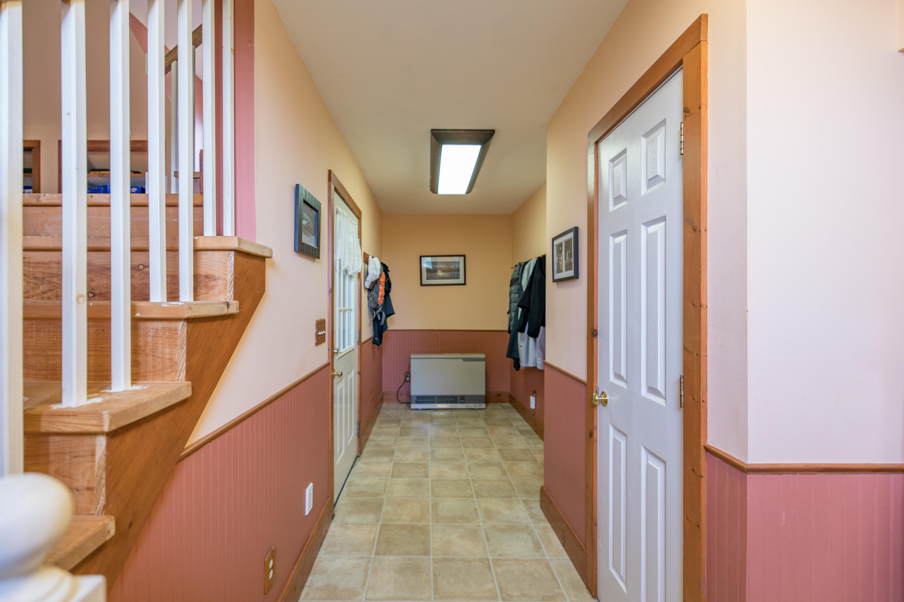272 South Witham Road Auburn, ME 04210 - Photo 20 of 71 6I3A0477
