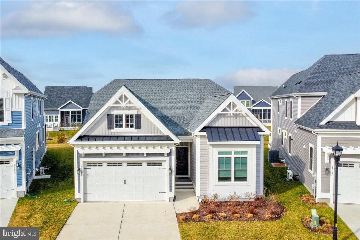 12193 Collins Rd, Governors