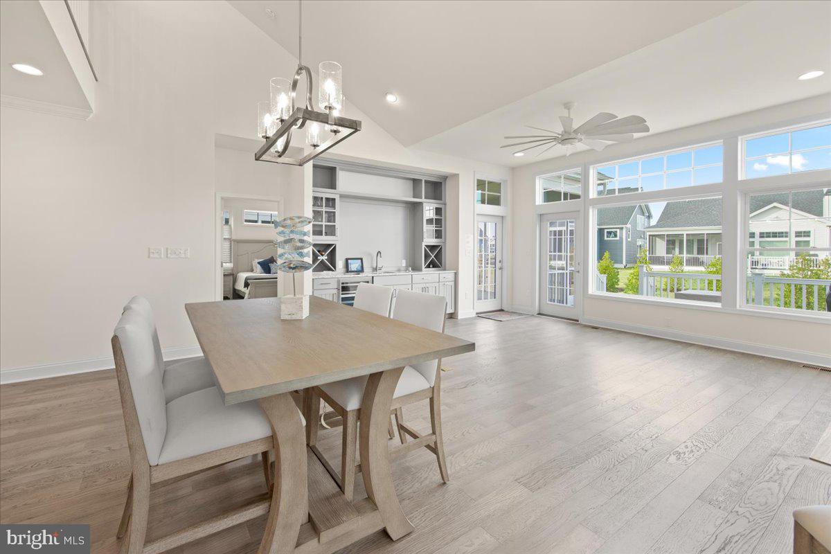 12193 Collins Road Lewes, DE 19958 - Photo 11 of 62