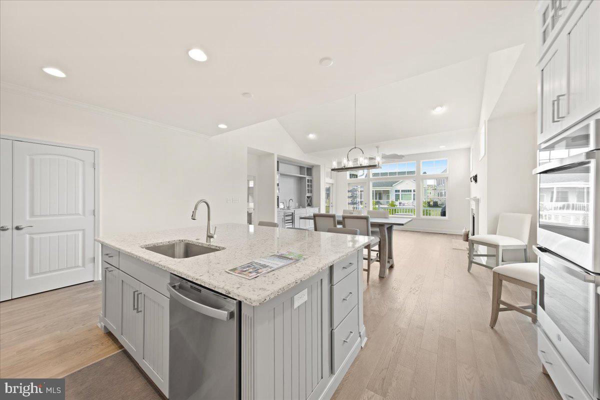 12193 Collins Road Lewes, DE 19958 - Photo 13 of 62