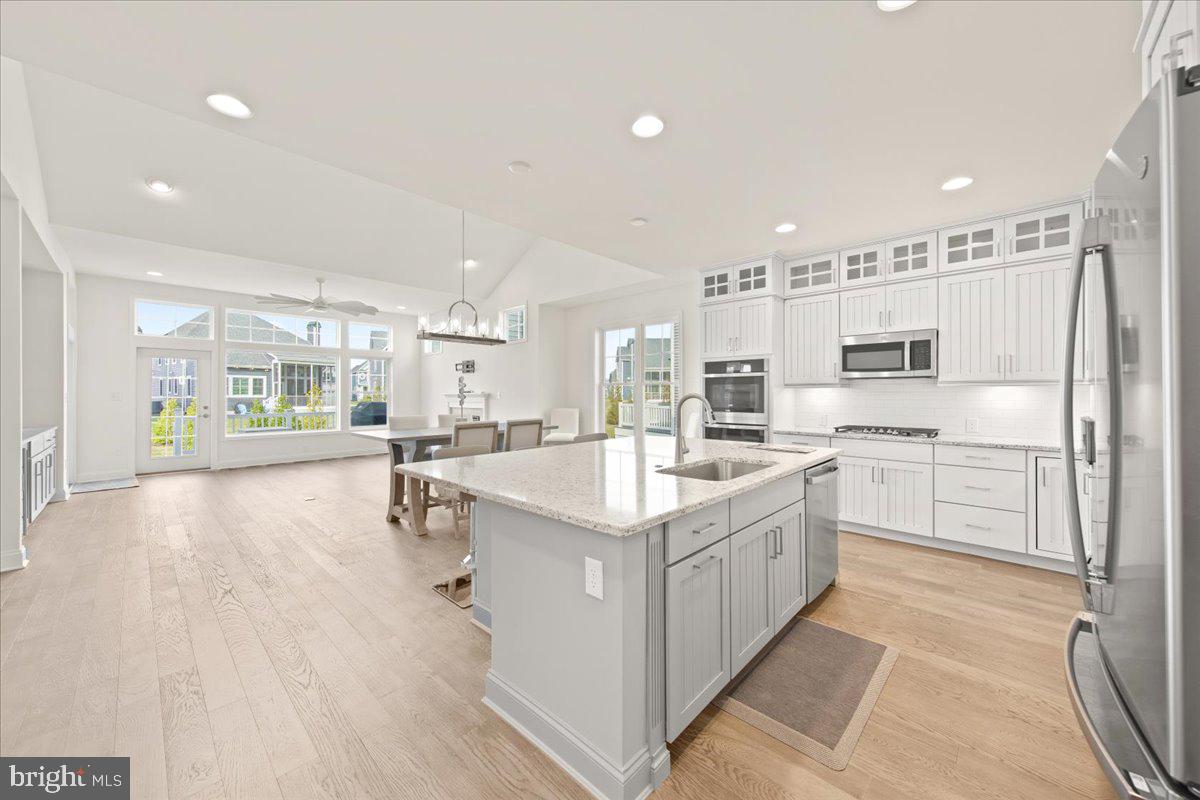 12193 Collins Road Lewes, DE 19958 - Photo 14 of 62