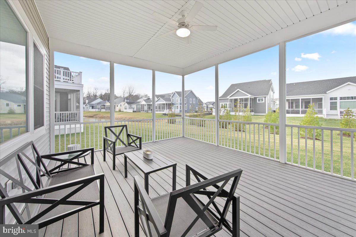 12193 Collins Road Lewes, DE 19958 - Photo 16 of 62