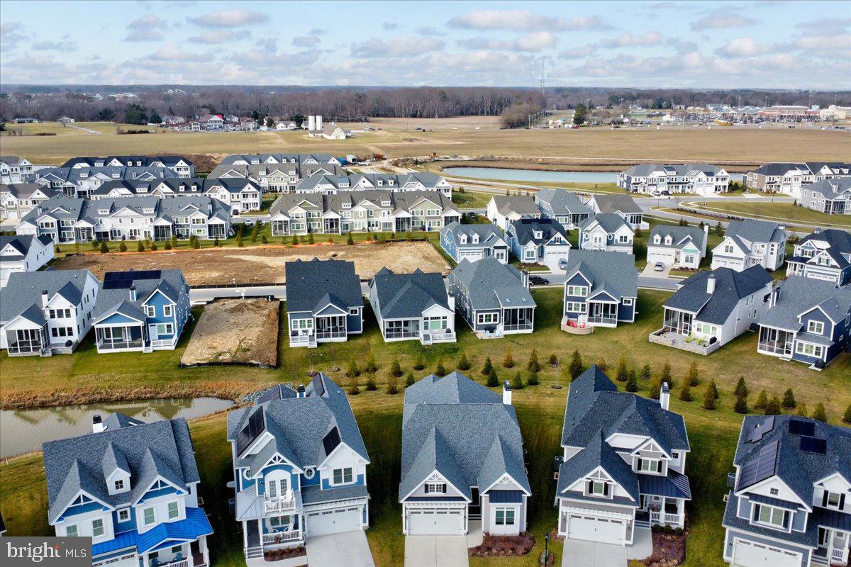 12193 Collins Road Lewes, DE 19958 - Photo 2 of 62