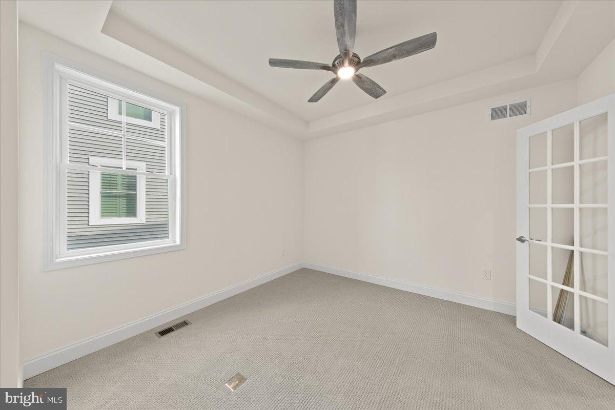 12193 Collins Road Lewes, DE 19958 - Photo 25 of 62 flex room on the first floor