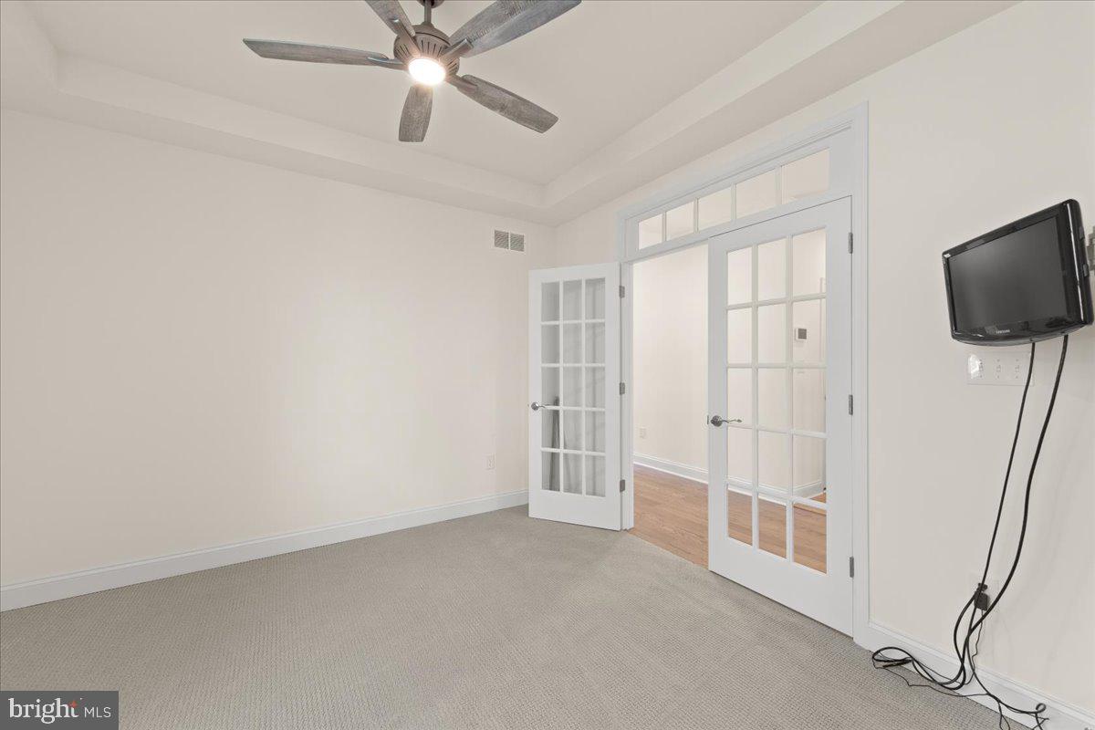 12193 Collins Road Lewes, DE 19958 - Photo 26 of 62 flex room