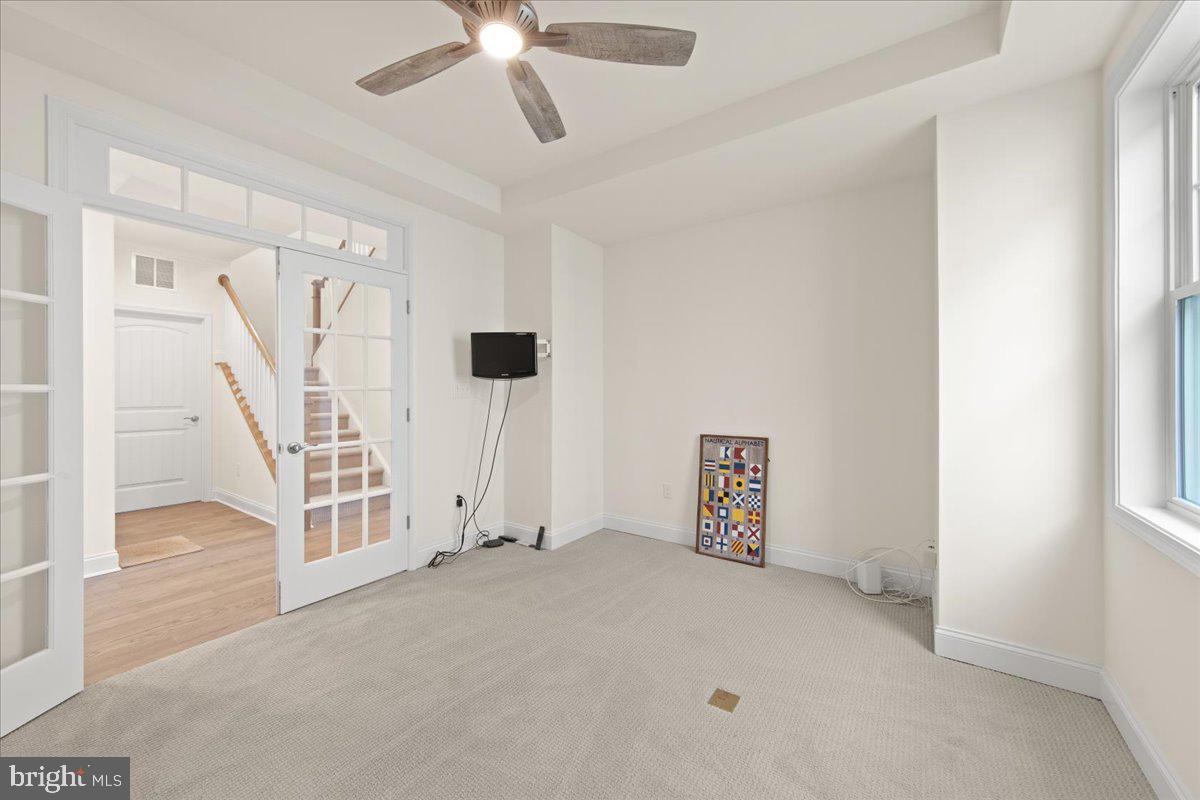 12193 Collins Road Lewes, DE 19958 - Photo 27 of 62 flex room