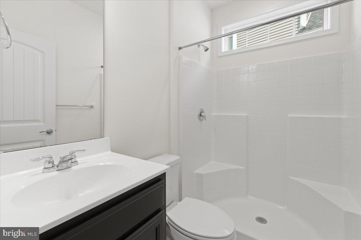 12193 Collins Road Lewes, DE 19958 - Photo 28 of 62 first floor full bath