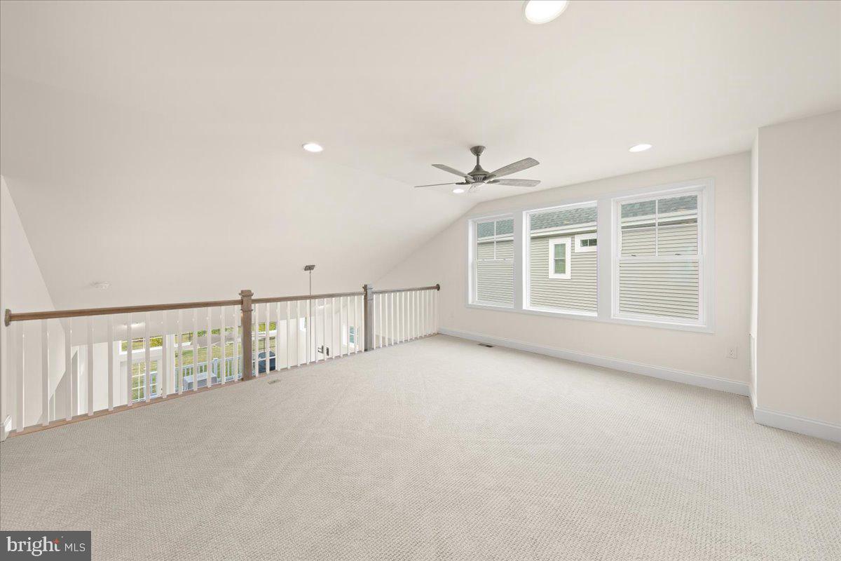 12193 Collins Road Lewes, DE 19958 - Photo 34 of 62 loft