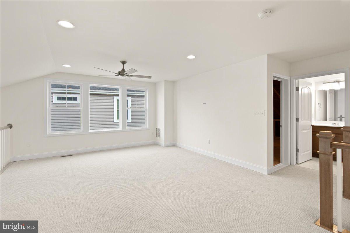 12193 Collins Road Lewes, DE 19958 - Photo 35 of 62 loft