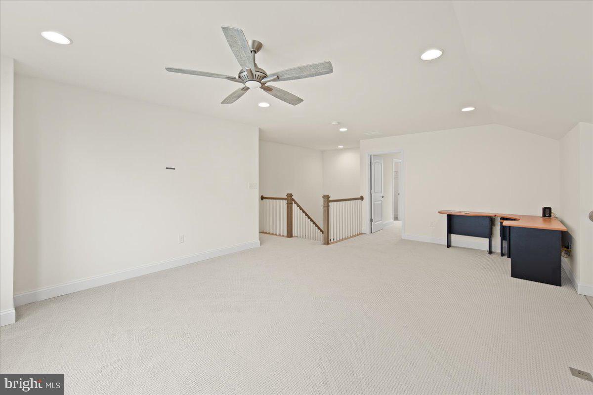 12193 Collins Road Lewes, DE 19958 - Photo 36 of 62 loft