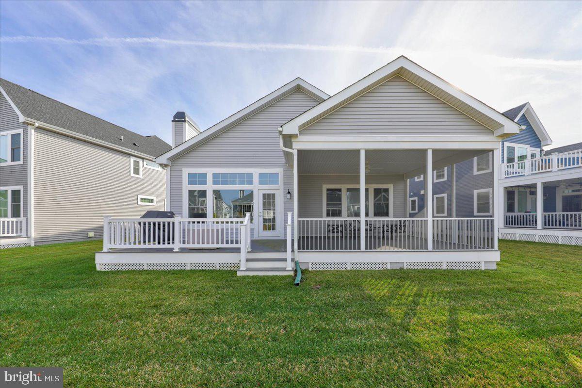 12193 Collins Road Lewes, DE 19958 - Photo 45 of 62