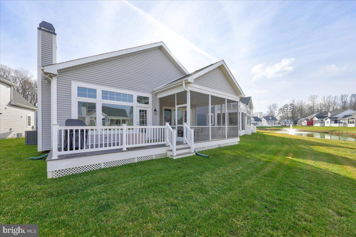 12193 Collins Road Lewes, DE 19958 - Photo 46 of 62