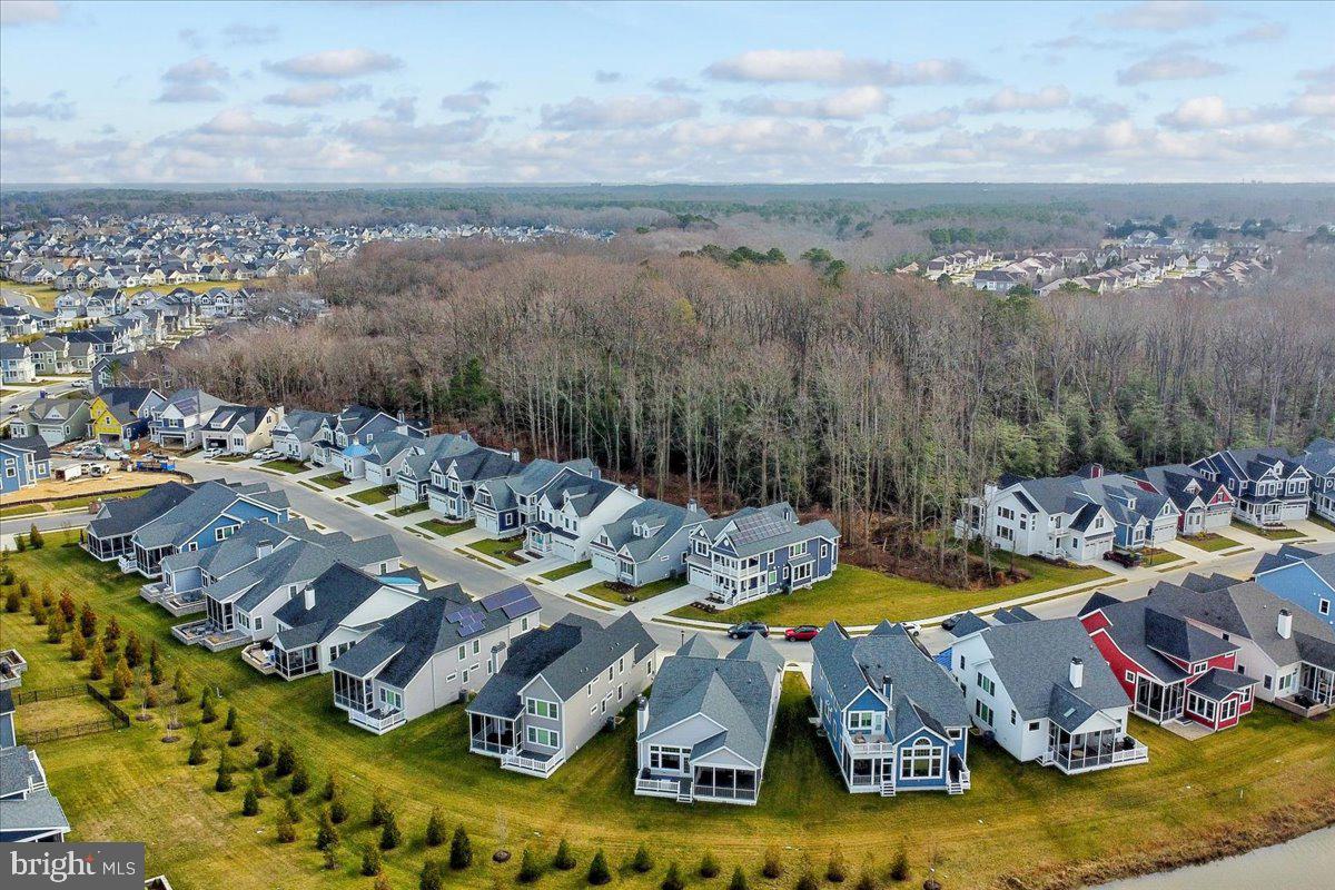 12193 Collins Road Lewes, DE 19958 - Photo 47 of 62