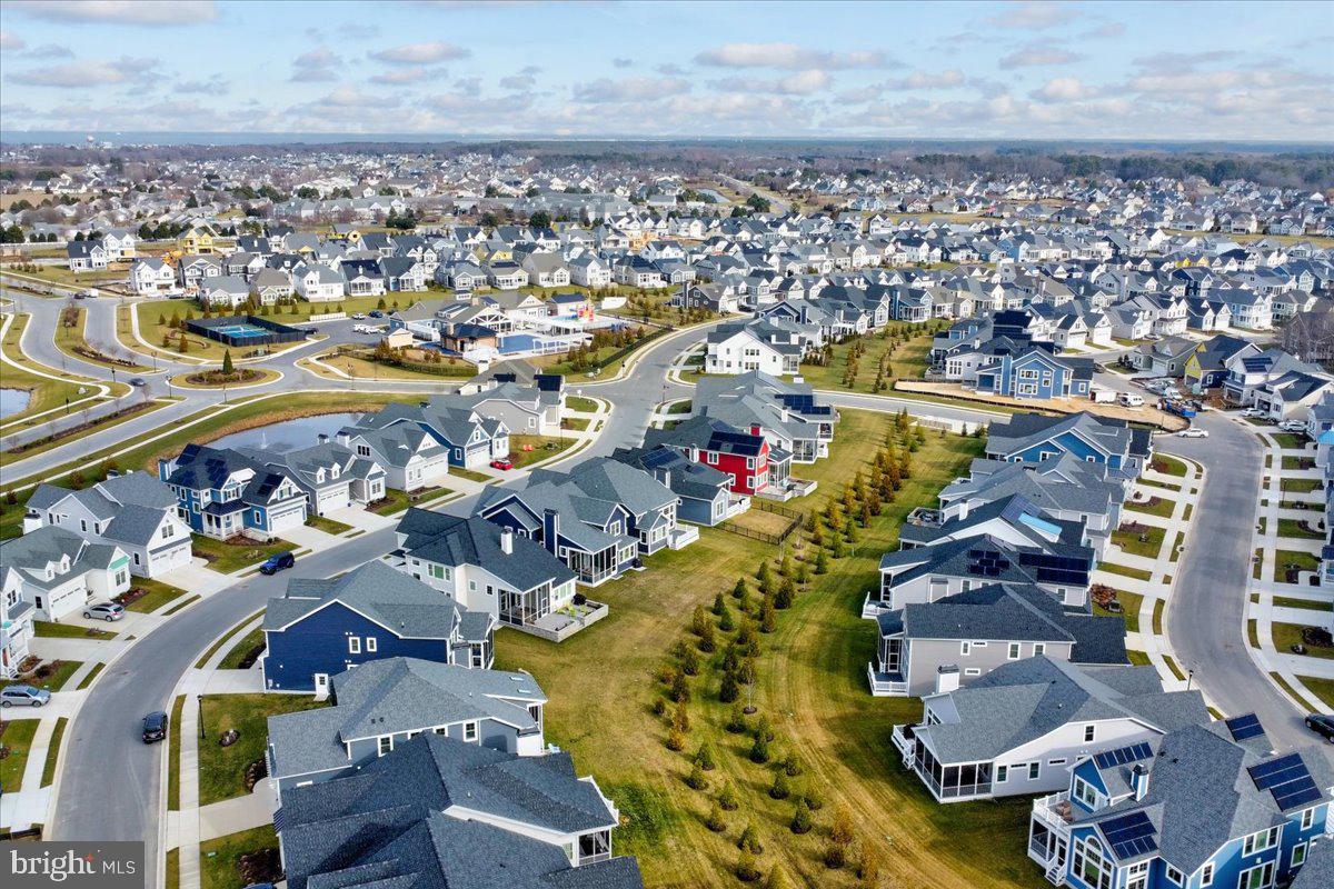 12193 Collins Road Lewes, DE 19958 - Photo 48 of 62