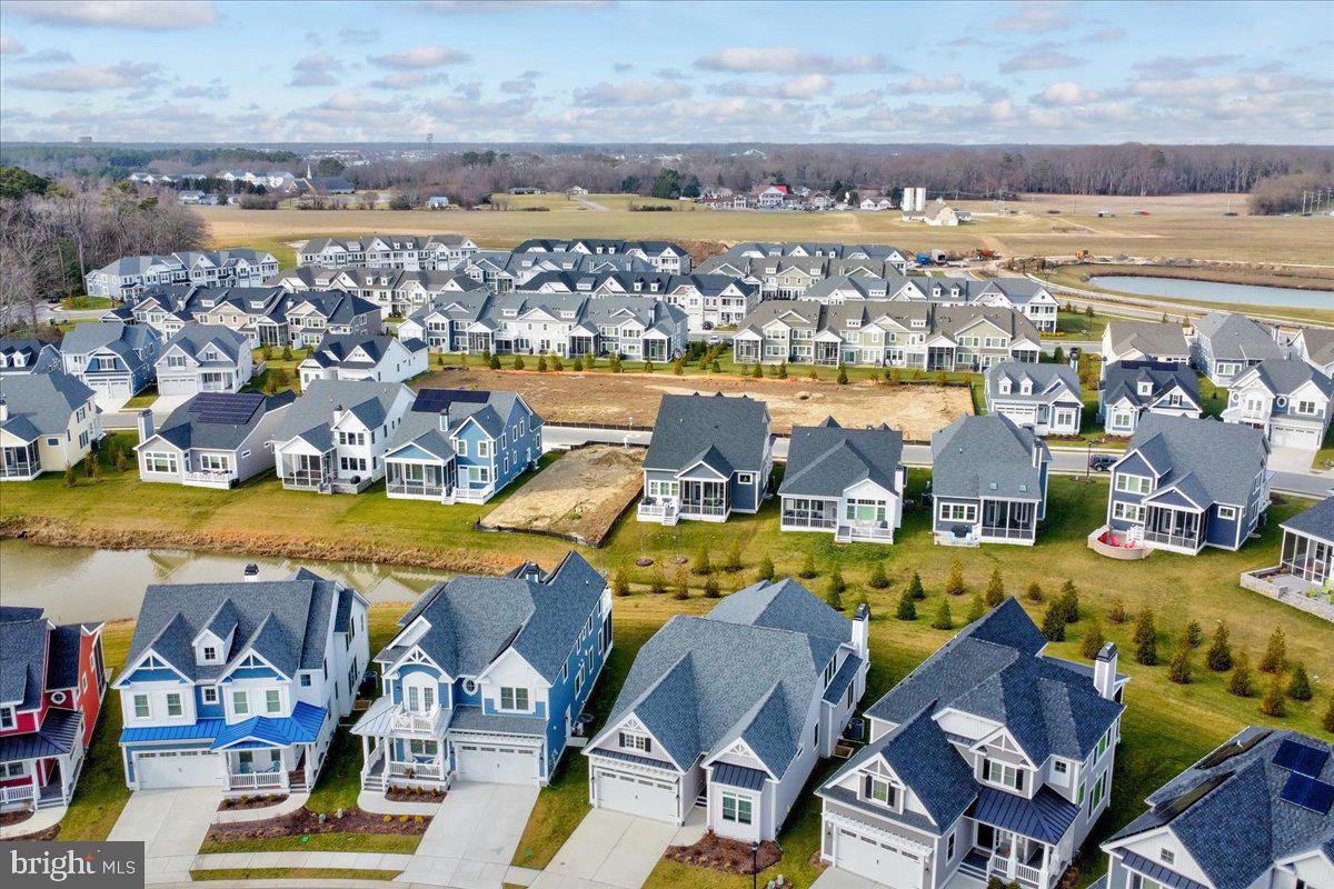 12193 Collins Road Lewes, DE 19958 - Photo 49 of 62