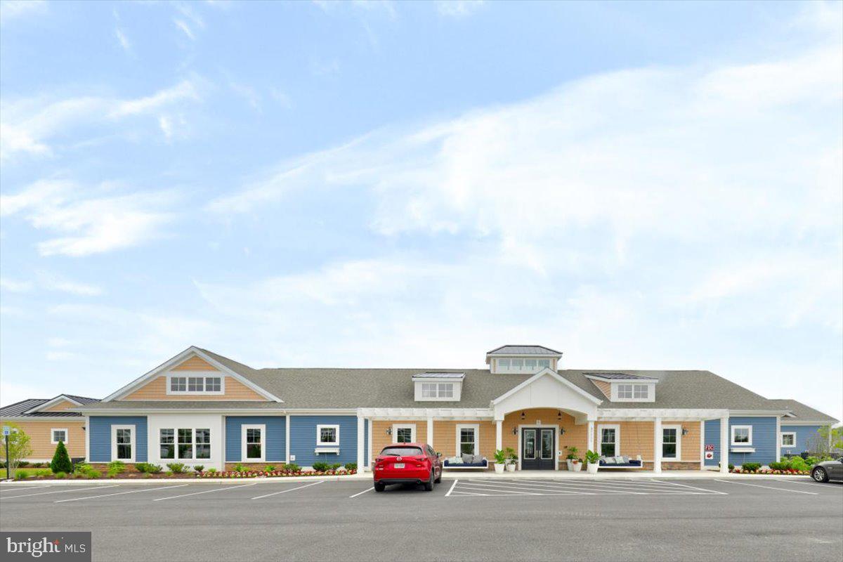 12193 Collins Road Lewes, DE 19958 - Photo 50 of 62 Clubhouse