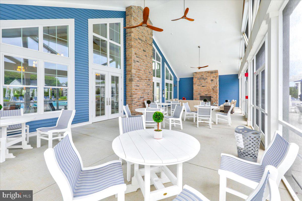 12193 Collins Road Lewes, DE 19958 - Photo 51 of 62 Clubhouse