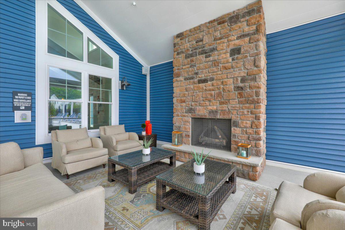 12193 Collins Road Lewes, DE 19958 - Photo 52 of 62 Clubhouse