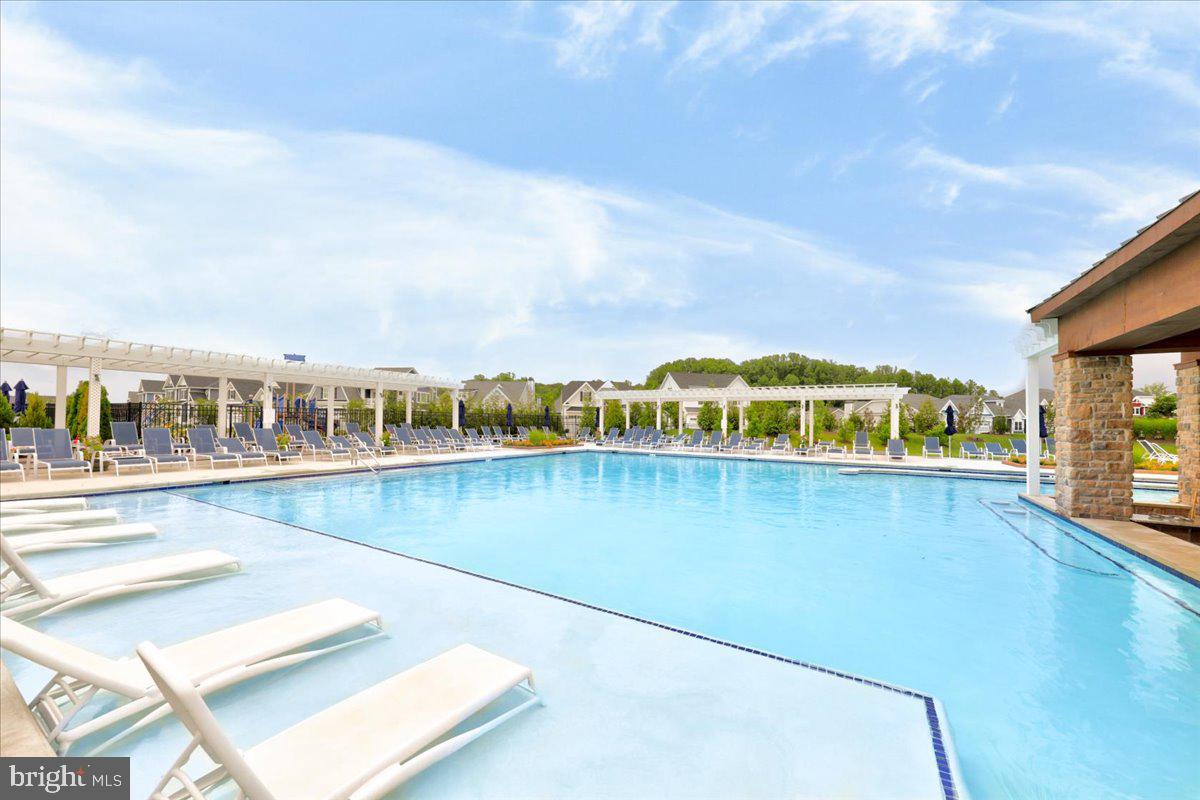 12193 Collins Road Lewes, DE 19958 - Photo 54 of 62 Pool