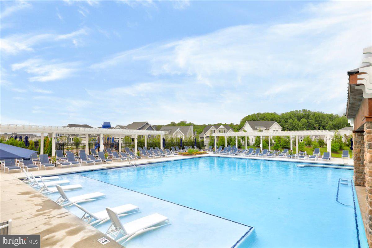 12193 Collins Road Lewes, DE 19958 - Photo 55 of 62 Pool