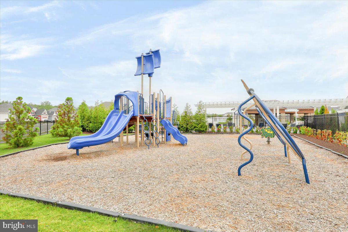 12193 Collins Road Lewes, DE 19958 - Photo 57 of 62