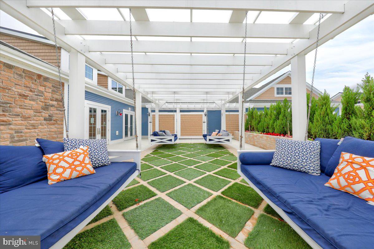 12193 Collins Road Lewes, DE 19958 - Photo 58 of 62