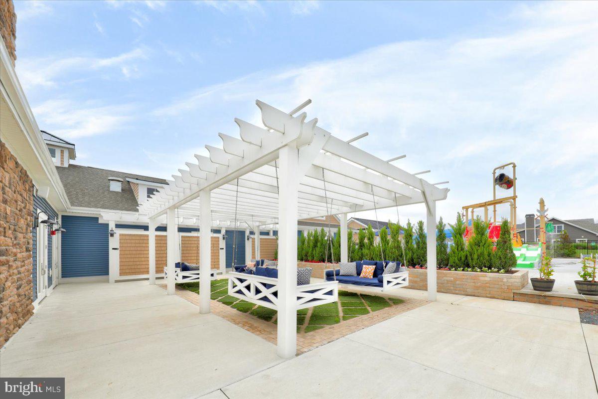 12193 Collins Road Lewes, DE 19958 - Photo 59 of 62