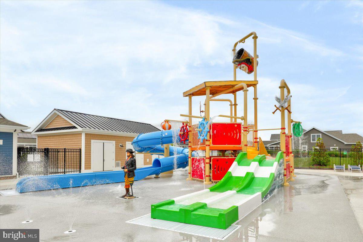 12193 Collins Road Lewes, DE 19958 - Photo 60 of 62