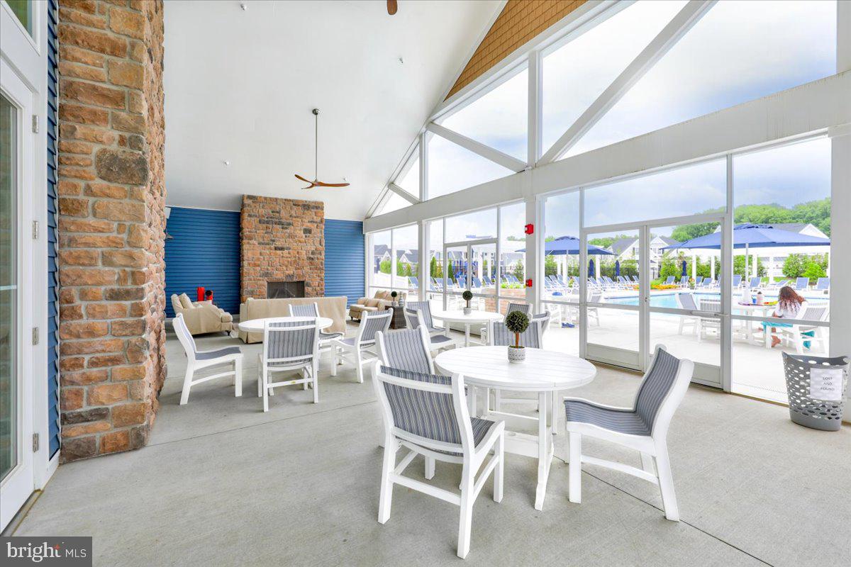 12193 Collins Road Lewes, DE 19958 - Photo 61 of 62