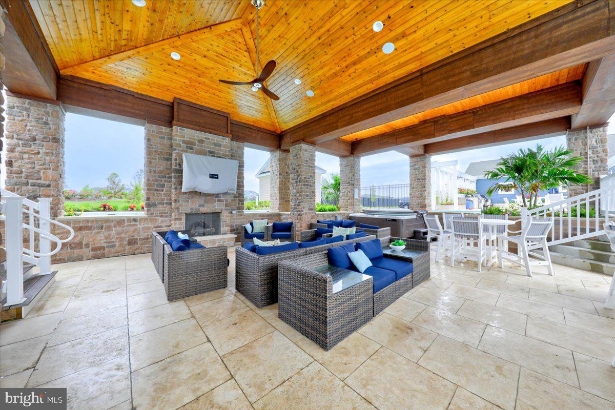 12193 Collins Road Lewes, DE 19958 - Photo 62 of 62