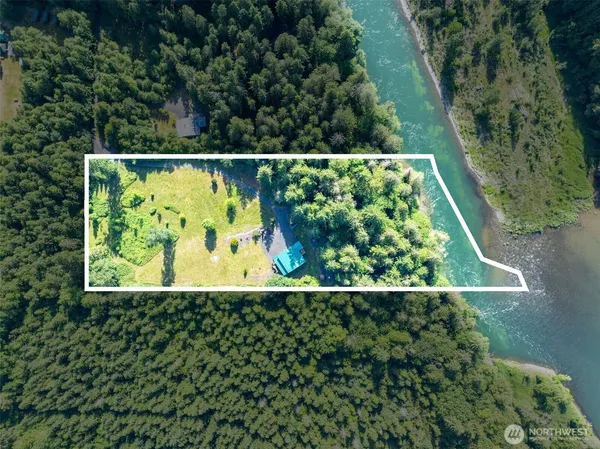 $789,000 | 227 Cougar Lane, Toledo, WA 98591