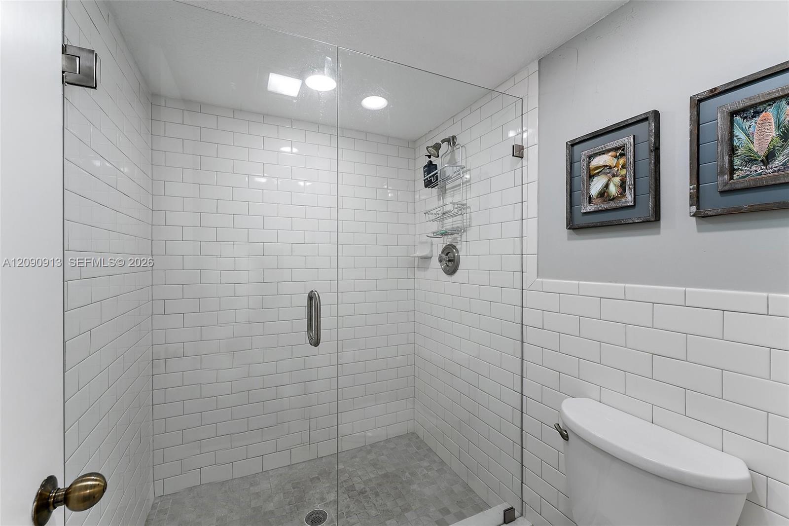 669 Northeast Plantation Road, Unit 406 Stuart, FL 34996 - Photo 19 of 32 Gallery Image 19