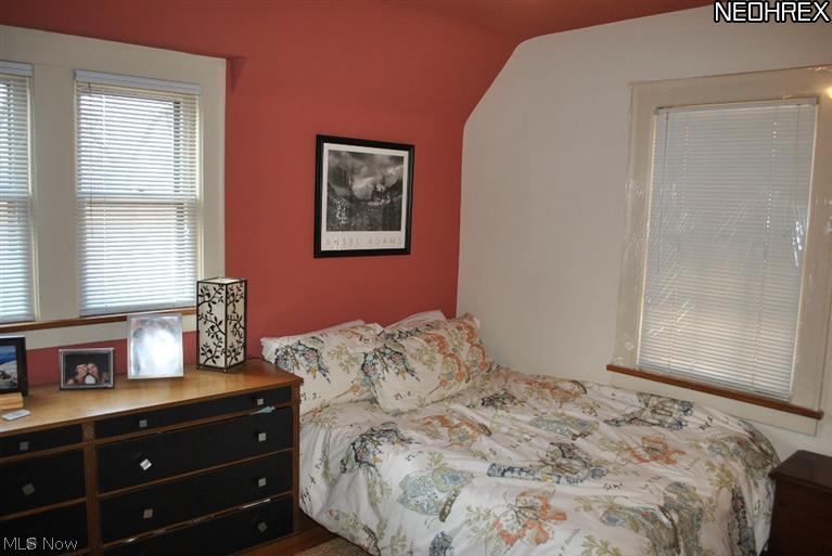 2580 Fenwick Road Cleveland, OH 44118 - Photo 12 of 20 Gallery Image 12