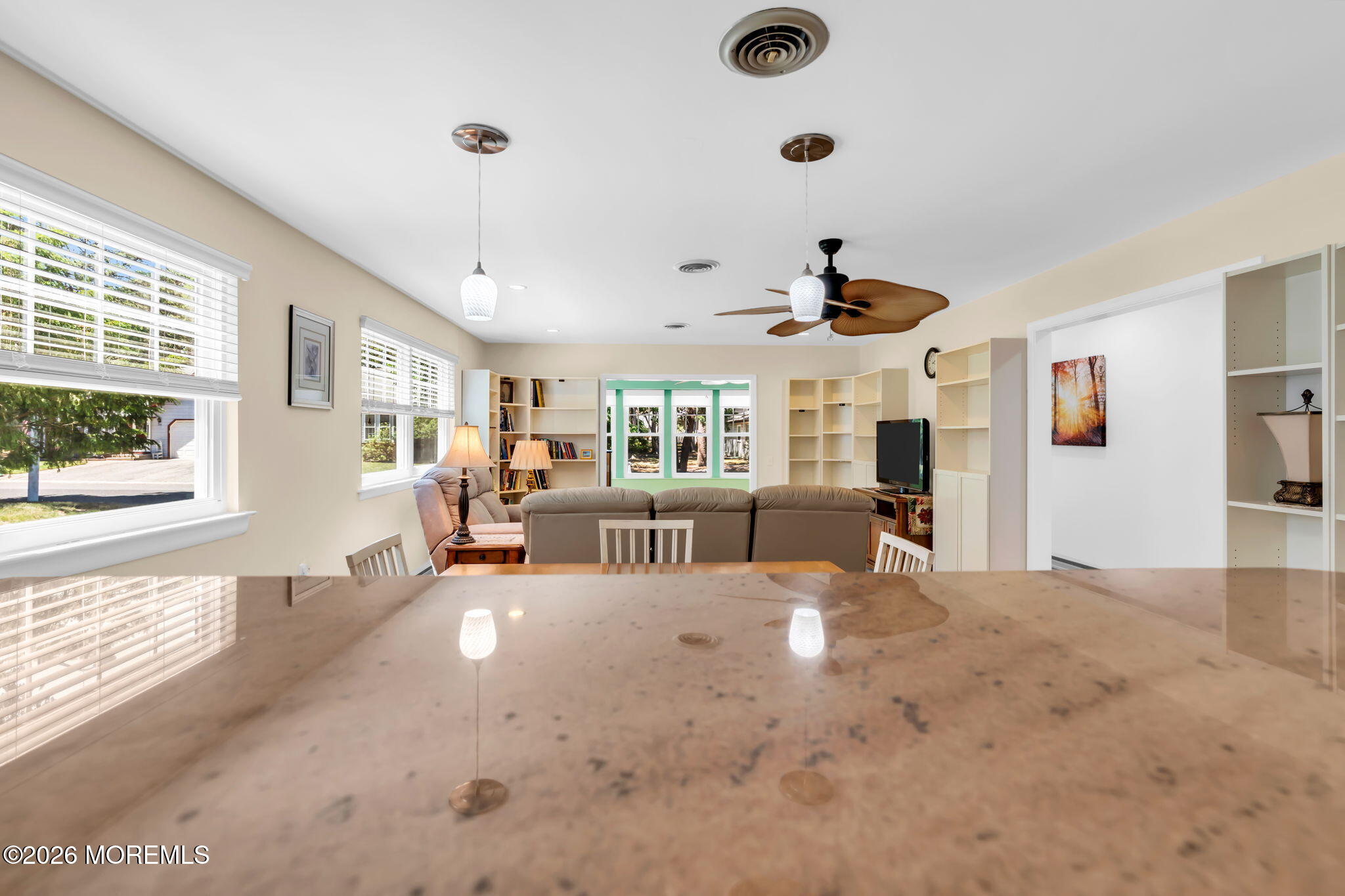 20 B Sunset Road, Unit 53 Whiting, NJ 08759 - Photo 25 of 62 24-web-or-mls-DSC07000