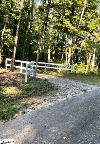 $1,500,000 | 0 Mackerel Mountain Road, Zirconia, NC 28790