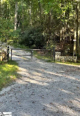 $1,500,000 | 0 Mackerel Mountain Road, Zirconia, NC 28790