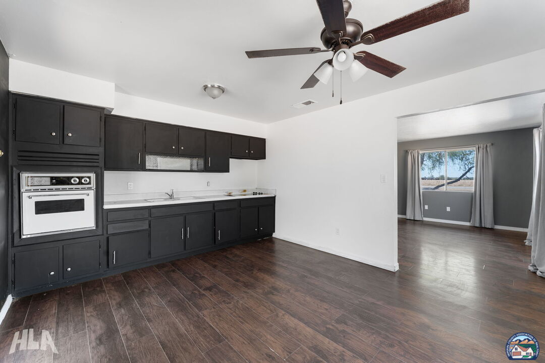 1268 Flood Road Winterhaven, CA 92283 - Photo 8 of 19 Gallery Image 8
