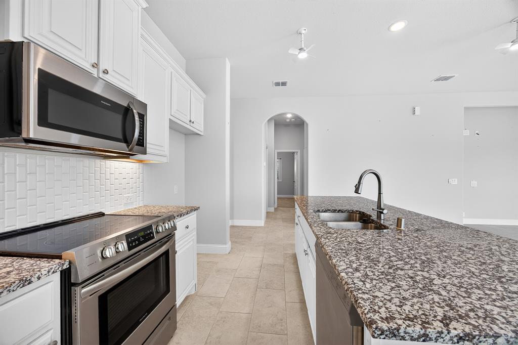 3834 Myrtle Way Kaufman, TX 75142 - Photo 12 of 39