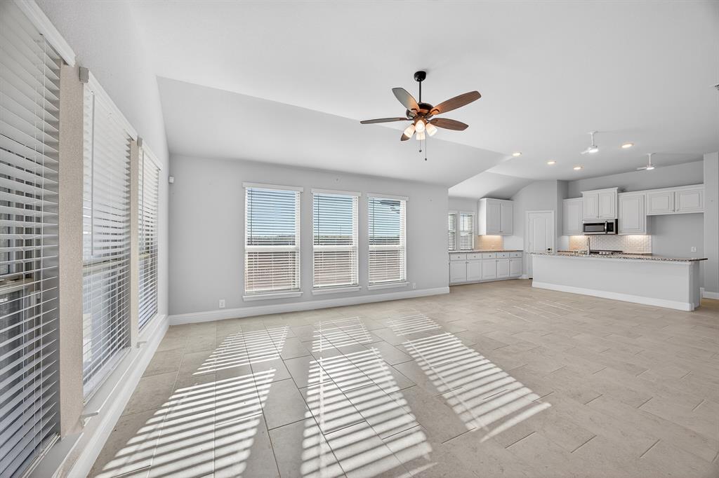 3834 Myrtle Way Kaufman, TX 75142 - Photo 14 of 39