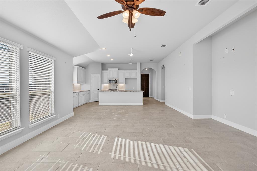 3834 Myrtle Way Kaufman, TX 75142 - Photo 15 of 39