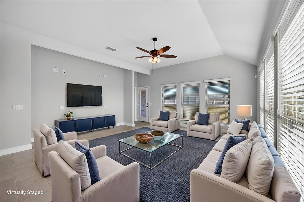 3834 Myrtle Way Kaufman, TX 75142 - Photo 16 of 39