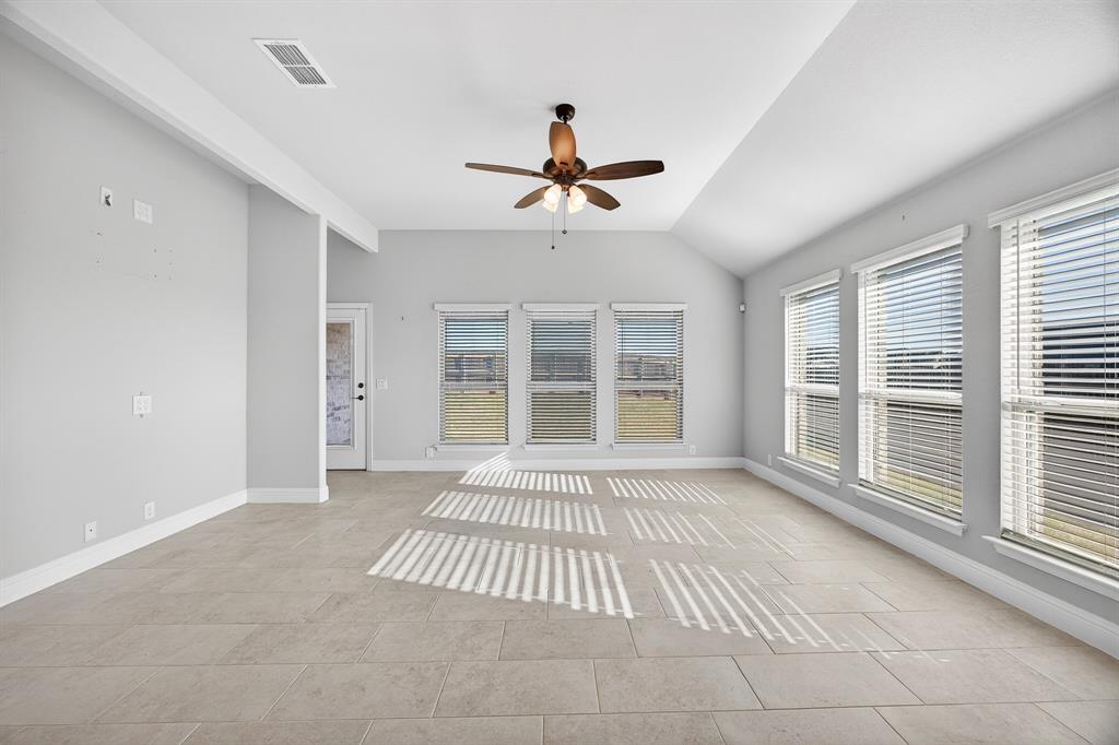 3834 Myrtle Way Kaufman, TX 75142 - Photo 18 of 39